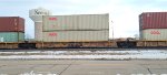 DTTX 62492
